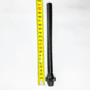 The King Kong Penis Pump - Image 4