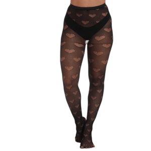 Halloween Sexy Fishnet Stockings