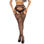 Halloween Sexy Fishnet Stockings