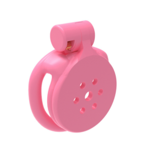 The Love Lock Pro