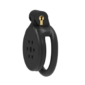 Cage of Control Chastity Lock
