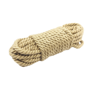 The Sensual Mystery Rope - Image 6