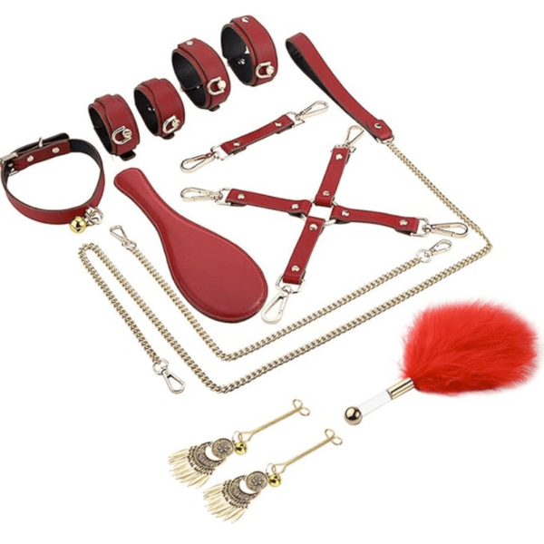 BDSM52