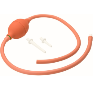 Anal and Vaginal Irrigator - Image 2