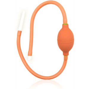 Anal and Vaginal Irrigator - Image 4