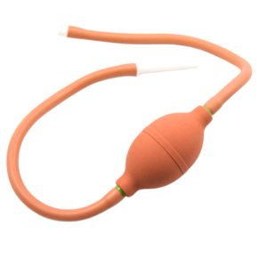 Anal and Vaginal Irrigator - Image 5