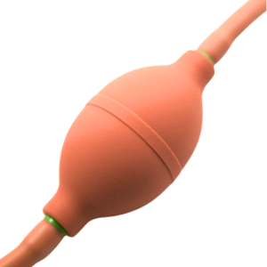 Anal and Vaginal Irrigator - Image 6