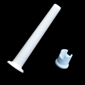 Anal and Vaginal Irrigator - Image 7