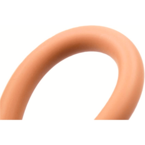Anal and Vaginal Irrigator - Image 8