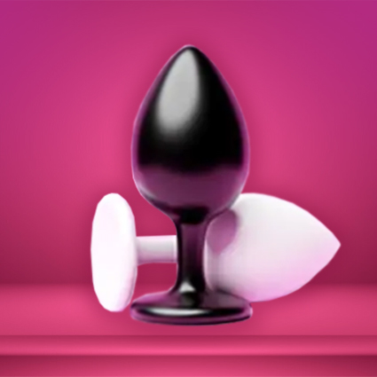 Vibrators