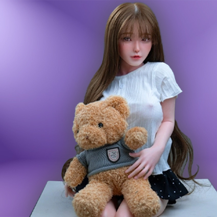 Male Toys