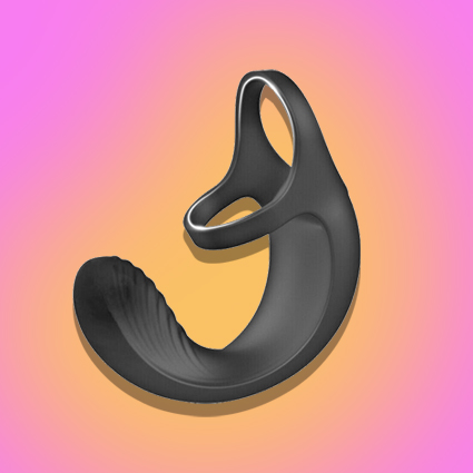 Dildos