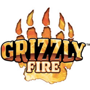 Grizzly Triple Pack - Image 6