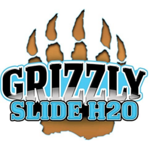 Grizzly Triple Pack - Image 7