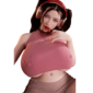 Tasha Sex Doll