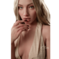Solani Full Sex Doll