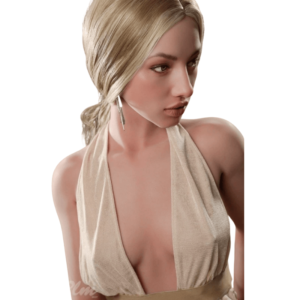 Solani Full Sex Doll - Image 8