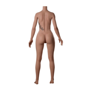 Solani Full Sex Doll - Image 20