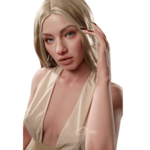 Solani Full Sex Doll - Image 5