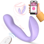 PulsePop 9 Vibrator