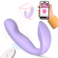 PulsePop 9 Vibrator