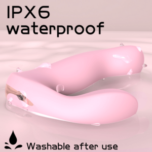 MoanMode 9 Vibrator - Image 12