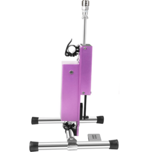 American Gun Sex Machine Controlled by App - Image 5