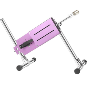 American Gun Sex Machine Controlled by App - Image 6