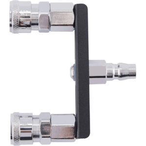 Sex Machine Accessories - Image 5