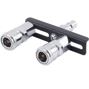 Sex Machine Accessories - Image 4