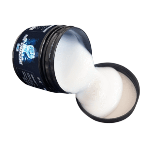 Fisting Cream Anal Lubricant  Ice Type - Image 3