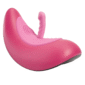 Rider Desire Siddle Sex Machine
