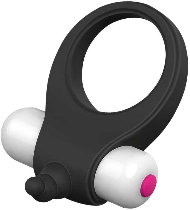 cock ring
