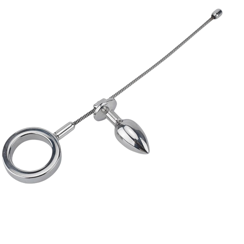 anal toy